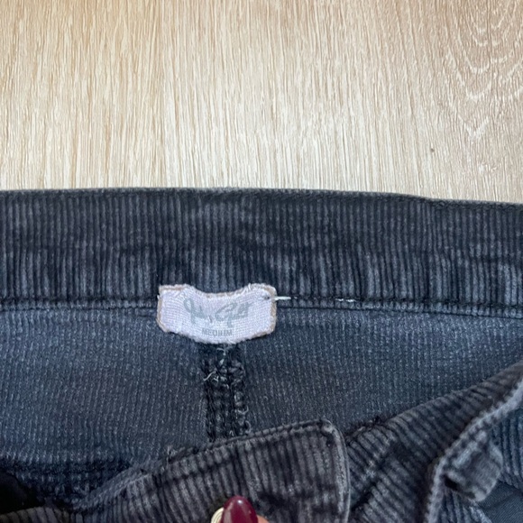 John Galt Jeans - Picture 2 of 2